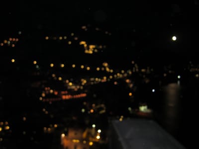 IMG_2116.JPG