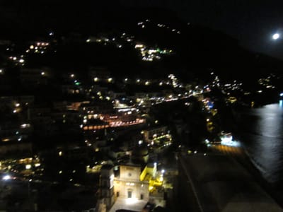 IMG_2117.JPG