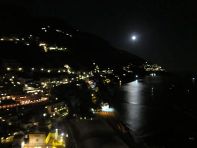IMG_2121.JPG