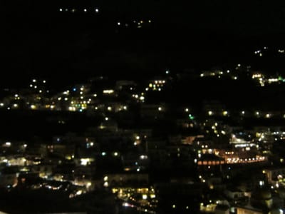 IMG_2122.JPG