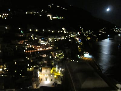 IMG_2123.JPG