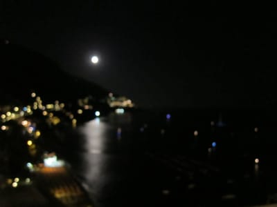 IMG_2125.JPG