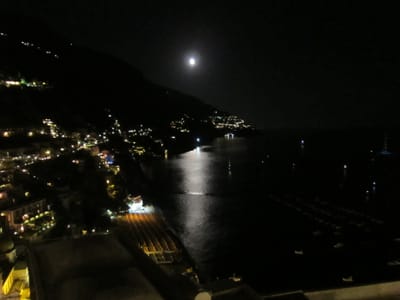 IMG_2126.JPG