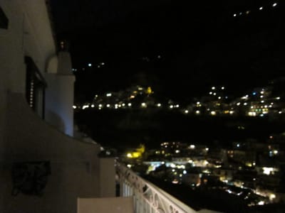 IMG_2127.JPG