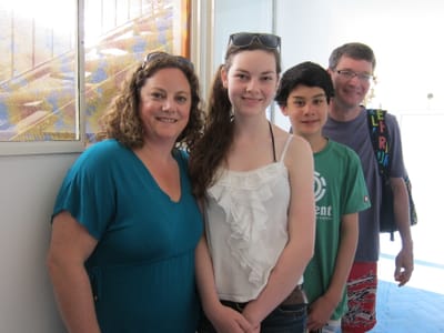 IMG_2129.JPG