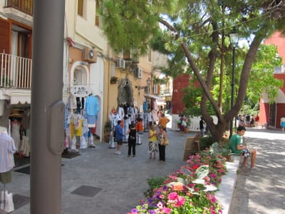 IMG_2141.JPG