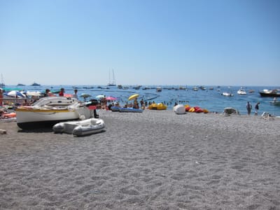 IMG_2144.JPG