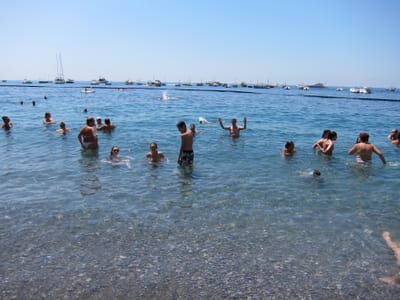 IMG_2148.JPG