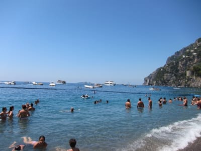 IMG_2151.JPG
