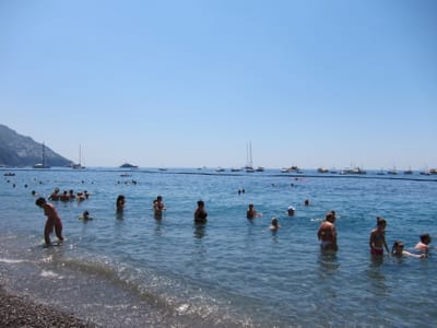 IMG_2152.JPG