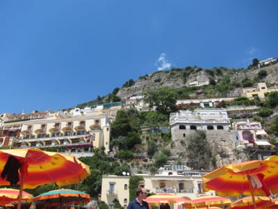 IMG_2173.JPG