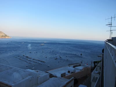 IMG_2208.JPG