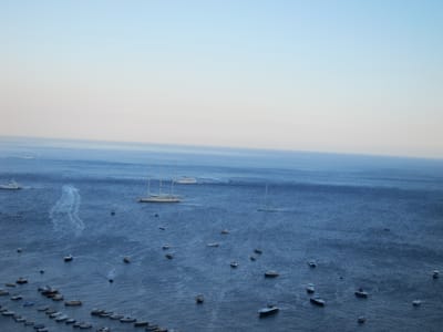 IMG_2210.JPG