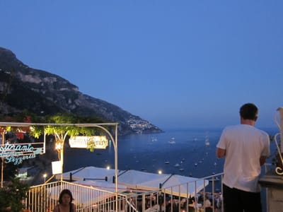 IMG_2227.JPG