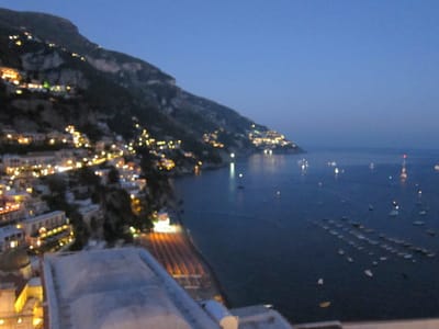 IMG_2232.JPG