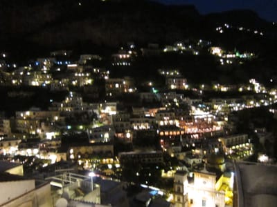 IMG_2244.JPG