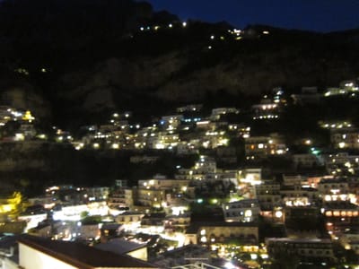 IMG_2246.JPG
