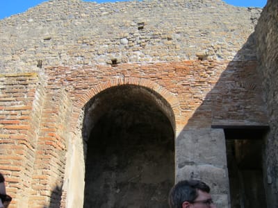 IMG_2263.JPG