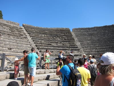 IMG_2264.JPG