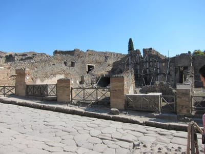 IMG_2265.JPG