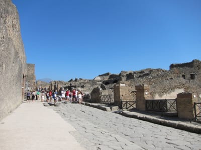 IMG_2266.JPG