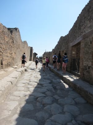 IMG_2270.jpg
