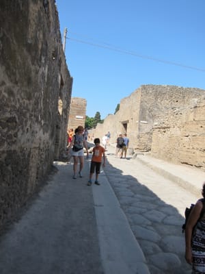 IMG_2273.jpg