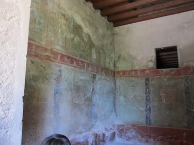 IMG_2282.JPG