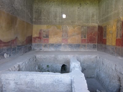 IMG_2293.JPG