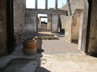 IMG_2294.JPG