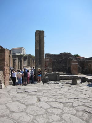 IMG_2302.jpg