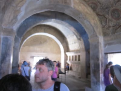 IMG_2307.JPG