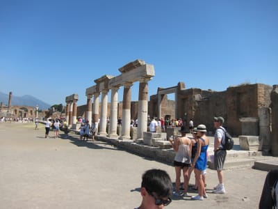 IMG_2322.JPG