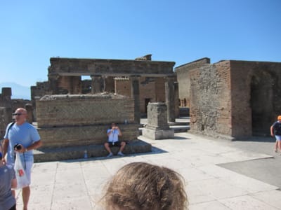 IMG_2323.JPG