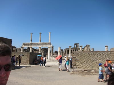 IMG_2324.JPG