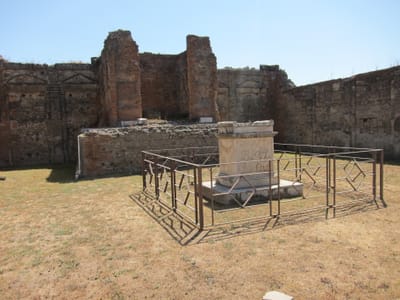 IMG_2326.JPG