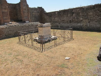 IMG_2328.JPG