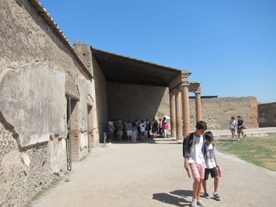 IMG_2329.JPG