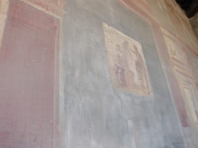 IMG_2332.JPG