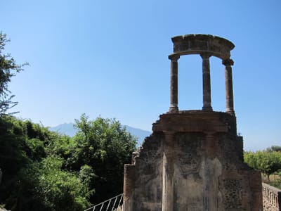 IMG_2343.JPG