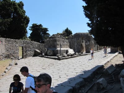 IMG_2345.JPG