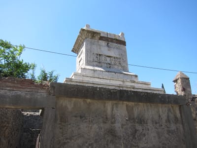 IMG_2349.JPG