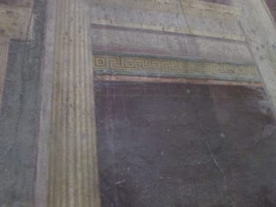 IMG_2360.JPG