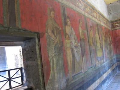 IMG_2370.JPG