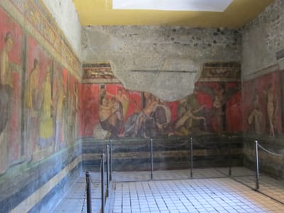 IMG_2371.JPG