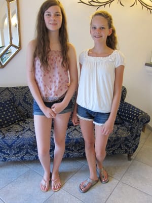 IMG_2419.jpg