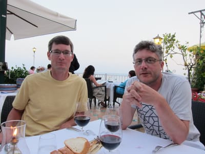 IMG_2425.JPG