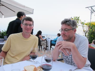 IMG_2426.JPG