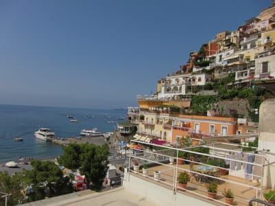 IMG_2435.JPG