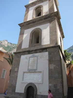IMG_2437.jpg